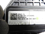 Accelerator Pedal Sensor Jaguar Xf (X260) GX7M9F836AA. Fixed Price $50.72.