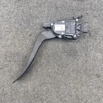 2005-2019 Nissan Frontier-xterra Accelerator Gas Pedal 18002-EA000. Fixed Price $50.00.