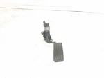 2022-2025 Toyota GR86 Gas Accelerator Pedal SU003-08072. Fixed Price $73.82.