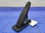 03-12 Maserati Quattroporte M139 Accelerator Pedal Assembly Oem 196819. Fixed Price $79.99.