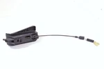 Porsche 911 Accelerator Gas Pedal Lhd 99642302904. Fixed Price $80.00.
