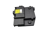 14-20 Maserati Ghibli Battery Terminal Junction Fuse Box Cover 670002029 Oem. Fixed Price $66.00.