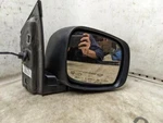 11-19 Dodge Grand Caravan Right Outside Rearview Mirror 05113410AI Oem *read*. Fixed Price $61.10.