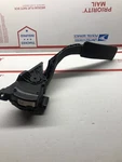 Gmc Chevrolet Accelerator Gas Pedal 23362231 84496237. Fixed Price $60.00.