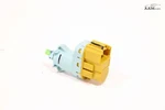 2017-2021 Jeep Compass Brake Pedal Stop Lamp Light Switch Control Sensor Oem. Fixed Price $29.99.