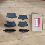Genuine Oem Honda Accord Rear Set 91-07 Brakes Tl Tsx 1995-2008. Fixed Price $64.99.