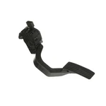 Accelerator Pedal Sensor Standard APS468 Fits 14-22 Jeep Cherokee. Fixed Price $105.23.