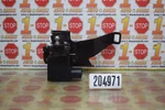 98-02 Mercedes-benz E430 Accelerator Gas Pedal Angle Sensor 012-542-33-17 Oem. Fixed Price $49.99.