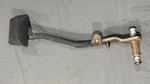 Brake Pedal 52010322AC. Fixed Price $40.00.