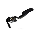 25838049 Delco Accelerator Pedal For Cadillac Srx Sts 2005-2011. Fixed Price $183.24.