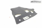 2014-2020 Acura Mdx Rear Left Side Trunk Interior Insulator Barrier Pad Oem. Fixed Price $25.73.