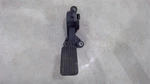 2021 2023 Hyundai Elantra Gas Pedal Accelerator Throttle Sensor 35190-2J100. Fixed Price $90.00.