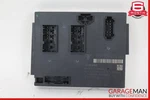 2013-2024 Porsche Cayman 981 Rear Bcm Comfort Body Control Module Unit Oem. Fixed Price $240.00.
