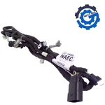 New Oem Ford Rear Parking Sensor Wiring Harness 2020-2023 Escape LX6T-15K868. Fixed Price $1275.00.