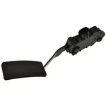 Standard Ignition Accelerator Pedal Sensor Ford APS481. Fixed Price $318.60.