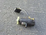 2001 Porsche 911 Oem 99660611500 Throttle Pedal Sensor. Fixed Price $70.00.
