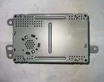 2024 Ford Mustang Sync Digital Cluster PR3T-10849-AJ. Fixed Price $156.75.