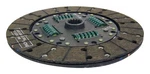 Crown Automotive 53004538 Clutch Disc. Fixed Price $119.19.