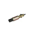 Standard Motor Products NS225T Clutch Starter Safety Switch. Fixed Price $30.99.