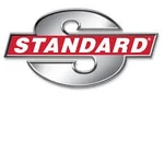 Standard Ign Parts APK100 Aps Repair Kit. Fixed Price $51.10.
