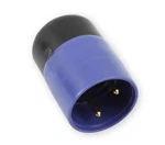 Racepak 280-CA-VM-TCAPF V-net Female Terminator. Fixed Price $30.70.