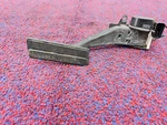 Chevrolet Corvette C5 97-04 Oem Gas Pedal Accelerator Throttle Sensor. Fixed Price $139.99.