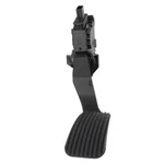 Genuine Ford Pedal Travel Sensor HC3Z9F836D. Fixed Price $287.50.