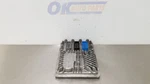 17 Cadillac Escalade Ecm Engine Control Module 6.2L 12674052. Fixed Price $72.25.