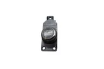 06-13 Bentley Continental Flying Spur Gtc Push Start Ignition Button Oem. Fixed Price $76.00.