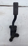 2011 Ford Edge Pedal Brake Clutch 3.5 Liter 6 Cylinder Automatic. Fixed Price $135.00.