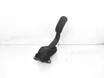2022-2024 Toyota Corolla Cross Gas Accelerator Pedal 78110-0A010. Fixed Price $123.69.