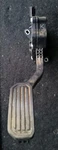 Camry Venza Corolla Sienna Highlander ES350 RX350 Gas Accelerator Pedal Sensor. Fixed Price $55.00.