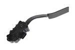 Genuine Gm Accelerator Pedal With Bracket And Module 15222244. Fixed Price $158.18.
