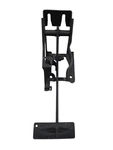 01 - 07 Dodge Caravan Brake Pedal Assembly Oem 04721735AC. Fixed Price $74.99.