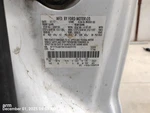 Pedal, Brake/clutch Oem 2011 Ford F250SD BC3Z9F836H. Fixed Price $154.00.