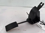 02-05 Ford Thunderbird Gas Pedal Actuator Assembly Oem. Fixed Price $101.26.