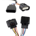 Injen Fits X-pedal Pro Black Edition Throttle Controller For Honda & Acura. Fixed Price $207.19.