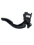 2013-2015 ---- Audi S4 S5 Gas Pedal Accelerator Sensor 8K1721523B. Fixed Price $40.00.