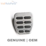 1999-2006 Audi Quattro Brake Pedal Pad 8N0721173A. Fixed Price $11.99.