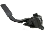 Ngk 58MH99D Accelerator Pedal Sensor Fits 2007-2013 Chevy Avalanche. Fixed Price $88.50.
