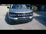 Gas Pedal Fits Bronco Sport 2023 Accelerator Parts 1032808. Fixed Price $74.90.