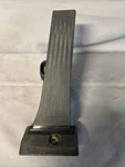 Kia Sorento Gas Pedal 2018 2017 2016. Fixed Price $50.00.