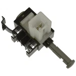 Standard Ignition Clutch Starter Safety Switch For 5, MX-5 Miata, 6, RX-8 NS-633. Fixed Price $38.21.