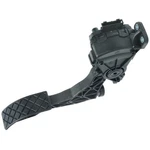 Accelerator Pedal Sensor Standard APS165. Fixed Price $293.98.