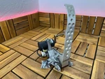 Ferrari F430 Accelerator Throttle Gas Pedal # 196180 + Potentiometer 170038. Fixed Price $300.00.