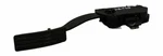 Acadia 2007 Accelerator Parts 1507363 Original Equipment Authentic Oem. Fixed Price $53.95.