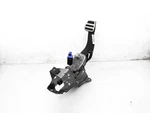 2022-2025 Honda Civic Clutch Shifter Pedal 46910-T38-L01 *si *1.5L Mt. Fixed Price $99.75.