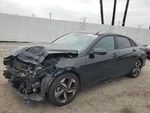 Pedal, Brake/clutch Oem 2023 Hyundai Elantra 32700AA300. Fixed Price $150.00.