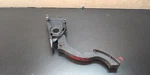 15 16 17 18 Ford Focus Accelerator Gas Pedal Oem EV6Z-9F836-A. Fixed Price $90.99.