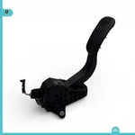 22-25 Toyota Corolla Cross Gas Throttle Accelerator Pedal Oem, 78110 0A010. Fixed Price $109.99.
